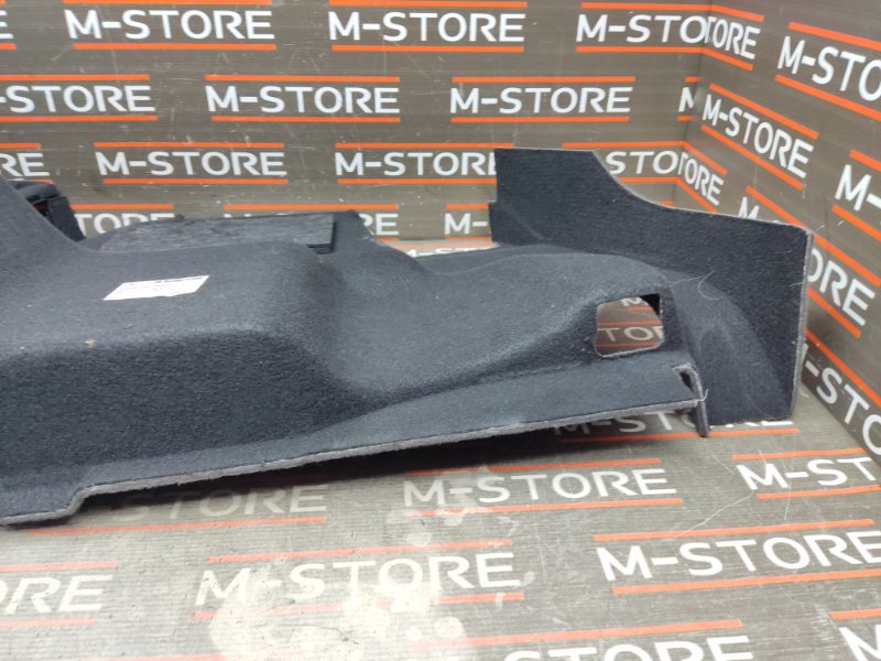 обшивка багажника, 450 рублей, Красноярск