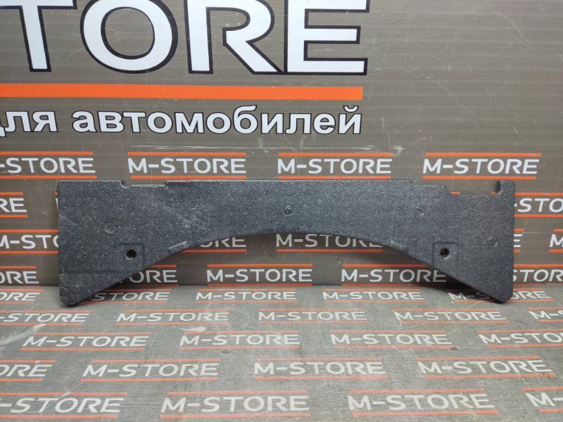 Пенопласт багажника, 340 рублей, Красноярск