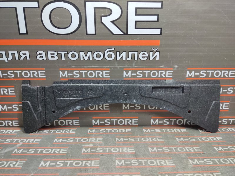 Пенопласт багажника, 340 рублей, Красноярск