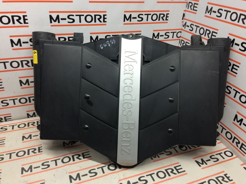 корпус воздушного фильтра, 900 рублей, Красноярск