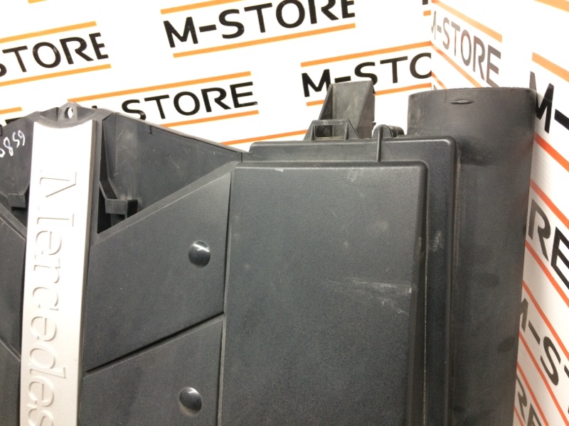 корпус воздушного фильтра, 900 рублей, Красноярск