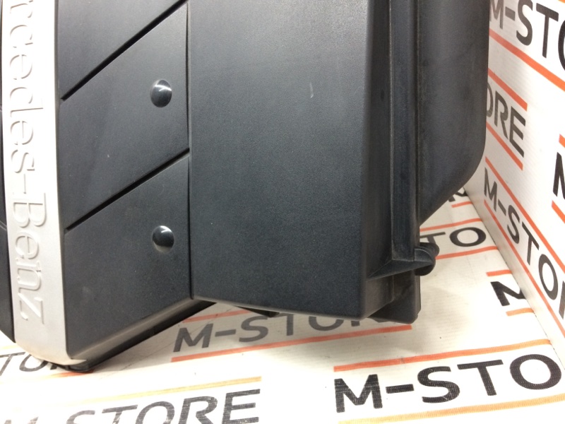 корпус воздушного фильтра, 900 рублей, Красноярск