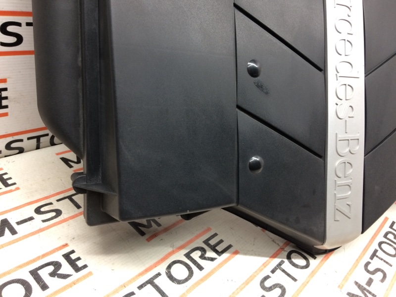 корпус воздушного фильтра, 900 рублей, Красноярск