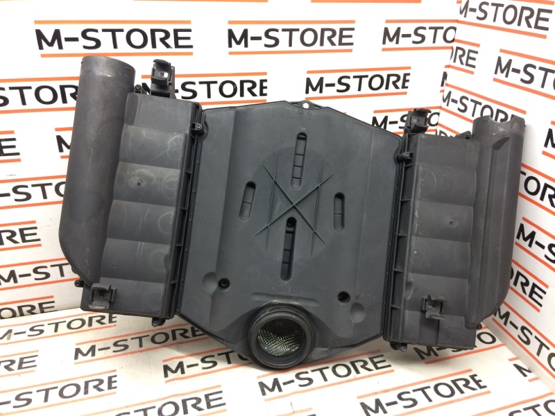 корпус воздушного фильтра, 900 рублей, Красноярск