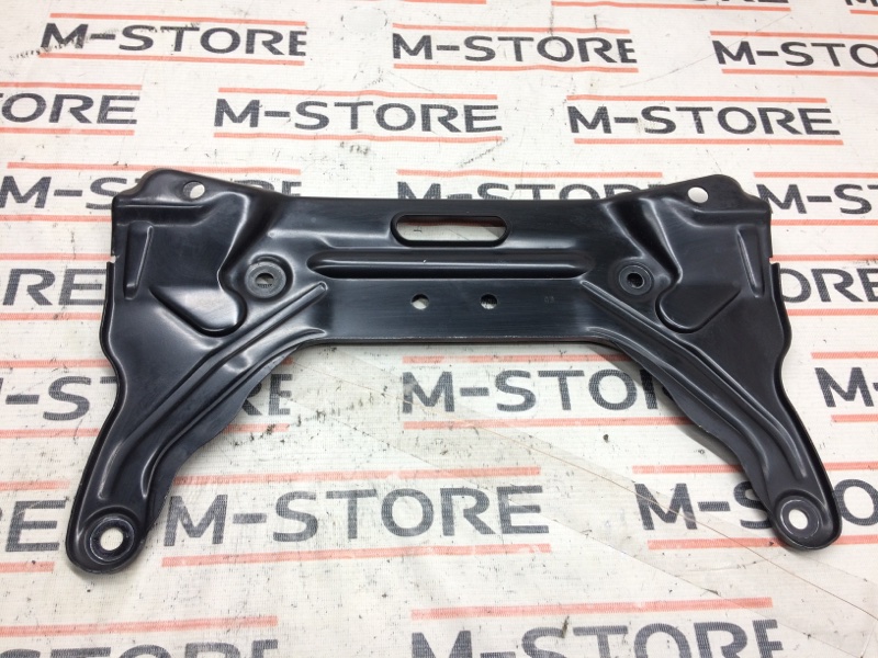 Кронштейн рулевой рейки, 500 рублей, Красноярск