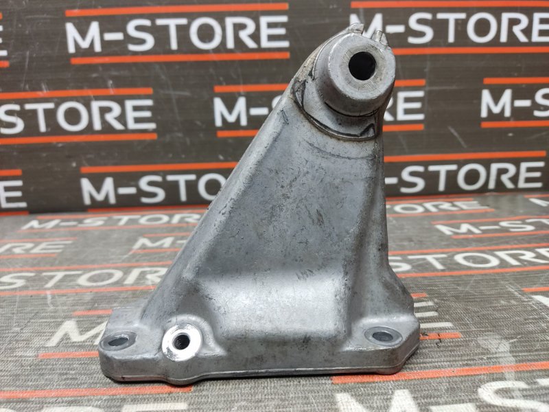 Кронштейн подушки двигателя, 340 рублей, Красноярск