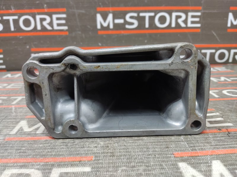 Кронштейн подушки двигателя, 340 рублей, Красноярск