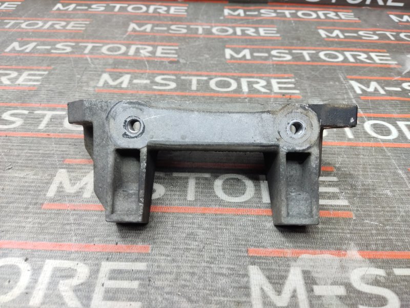 Кронштейн КПП, 280 рублей, Красноярск