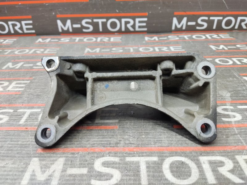 Кронштейн КПП, 280 рублей, Красноярск