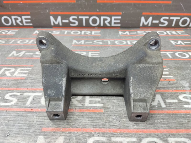 Кронштейн КПП, 280 рублей, Красноярск