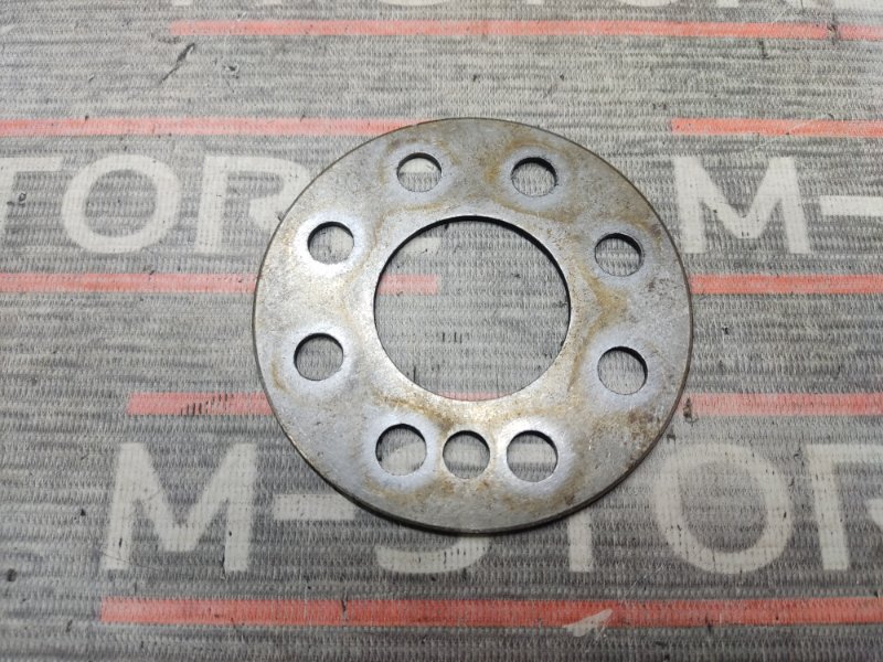 Пластина маховика, 190 рублей, Красноярск