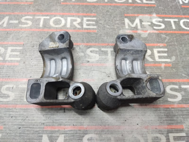 кронштейн стабилизатора, 510 рублей, Красноярск