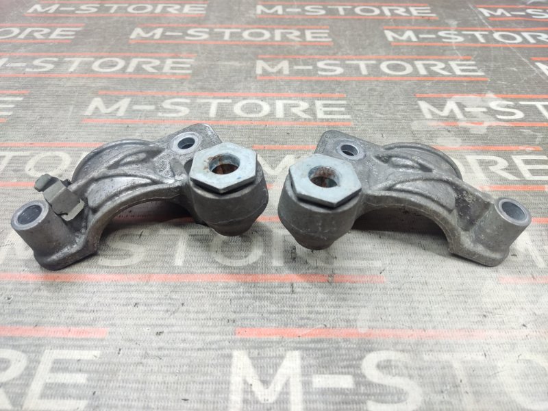 кронштейн стабилизатора, 510 рублей, Красноярск