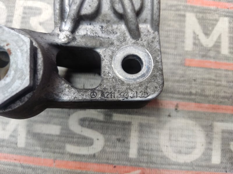 кронштейн стабилизатора, 510 рублей, Красноярск