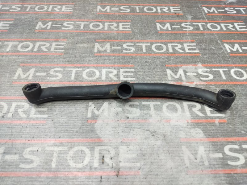 Патрубок картерных газов, 300 рублей, Красноярск