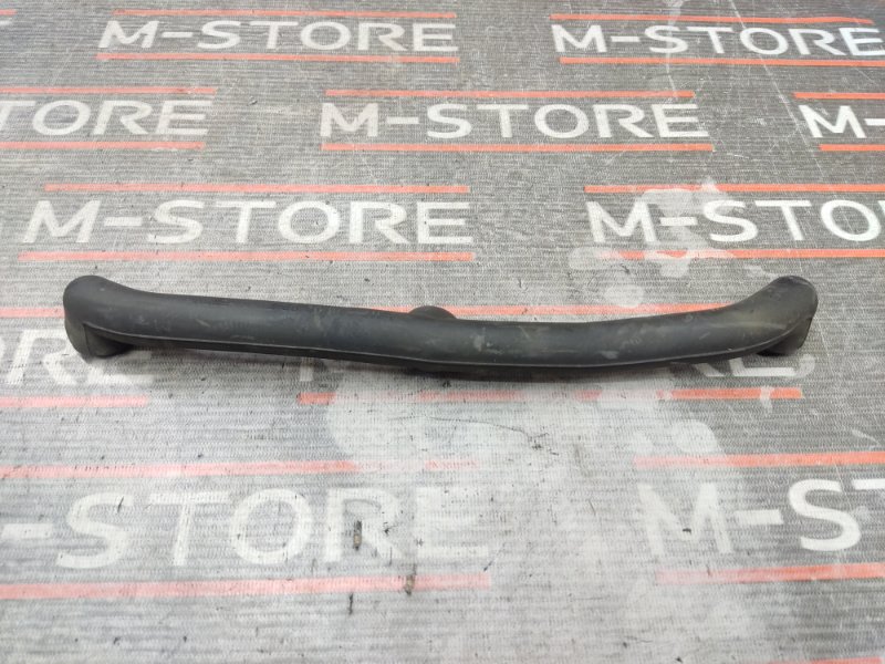 Патрубок картерных газов, 300 рублей, Красноярск