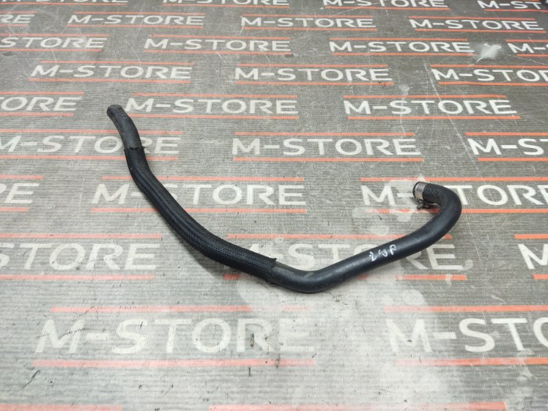 Патрубок бачка гур, 600 рублей, Красноярск