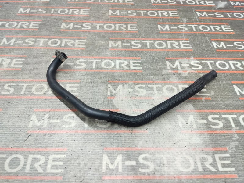 Патрубок бачка гур, 600 рублей, Красноярск