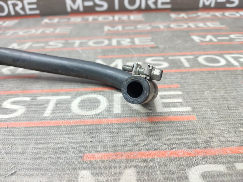 Патрубок бачка гур, 600 рублей, Красноярск