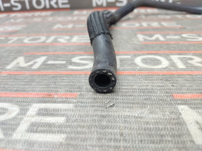 Патрубок бачка гур, 600 рублей, Красноярск