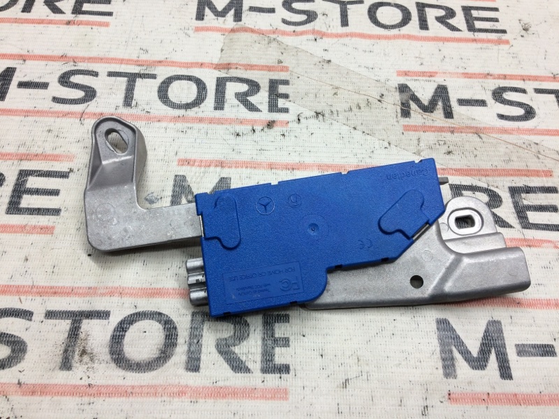 усилитель антенны, 300 рублей, Красноярск