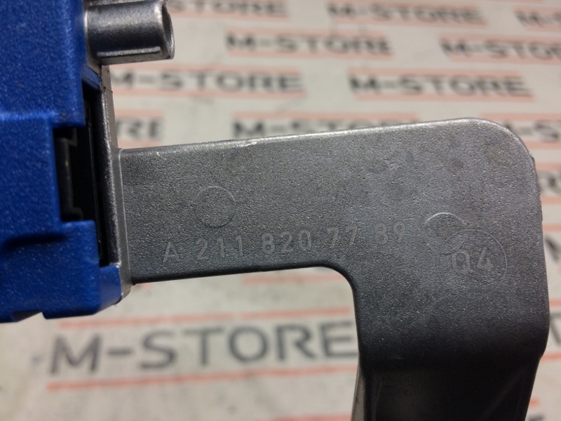 усилитель антенны, 300 рублей, Красноярск