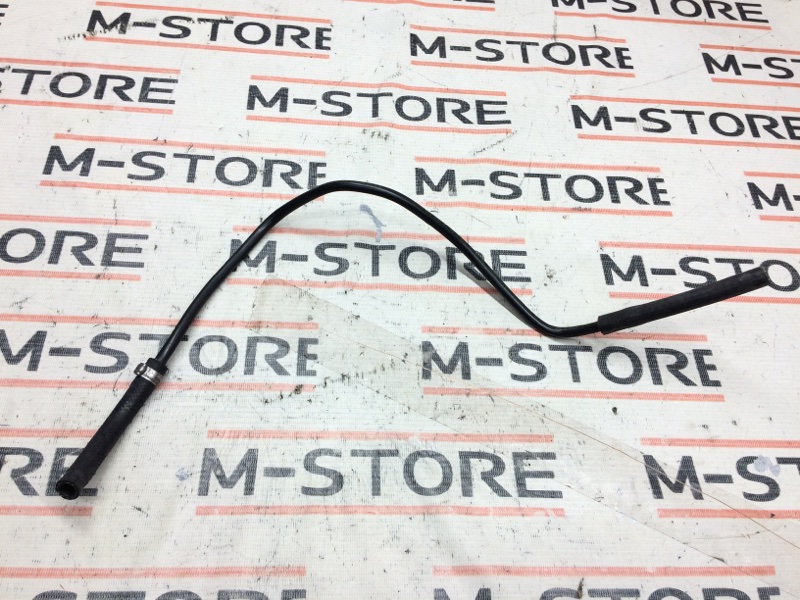 трубка топливная, 630 рублей, Красноярск