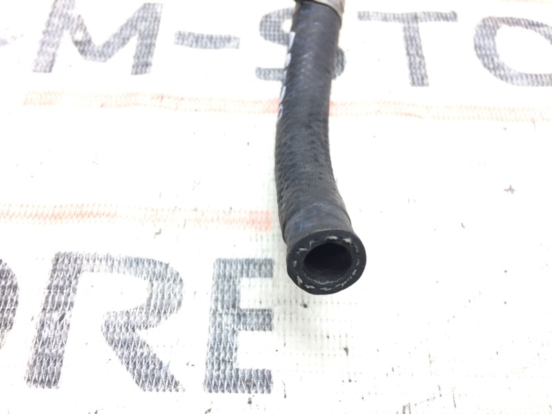 трубка топливная, 630 рублей, Красноярск