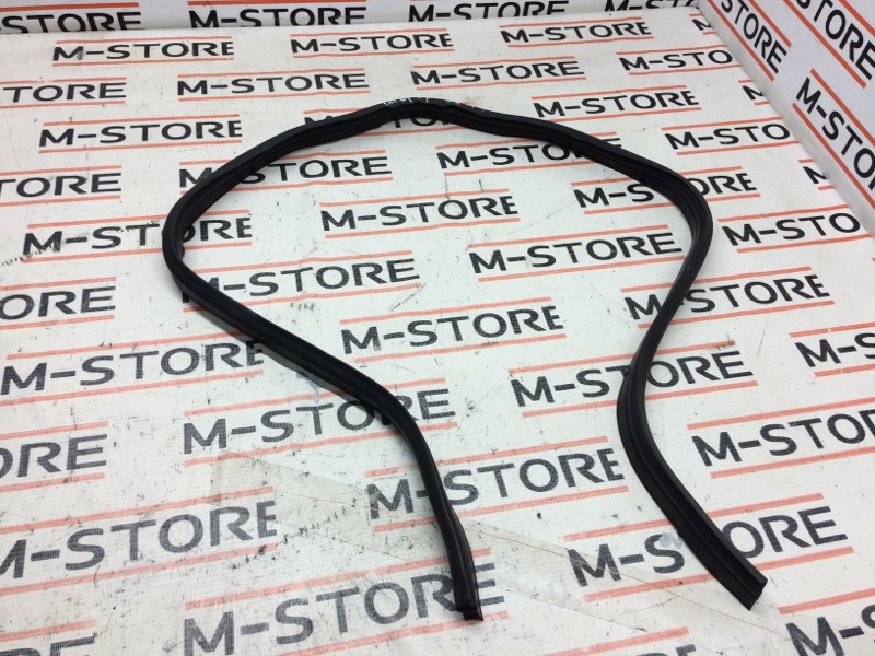 уплотнительная резинка, 570 рублей, Красноярск