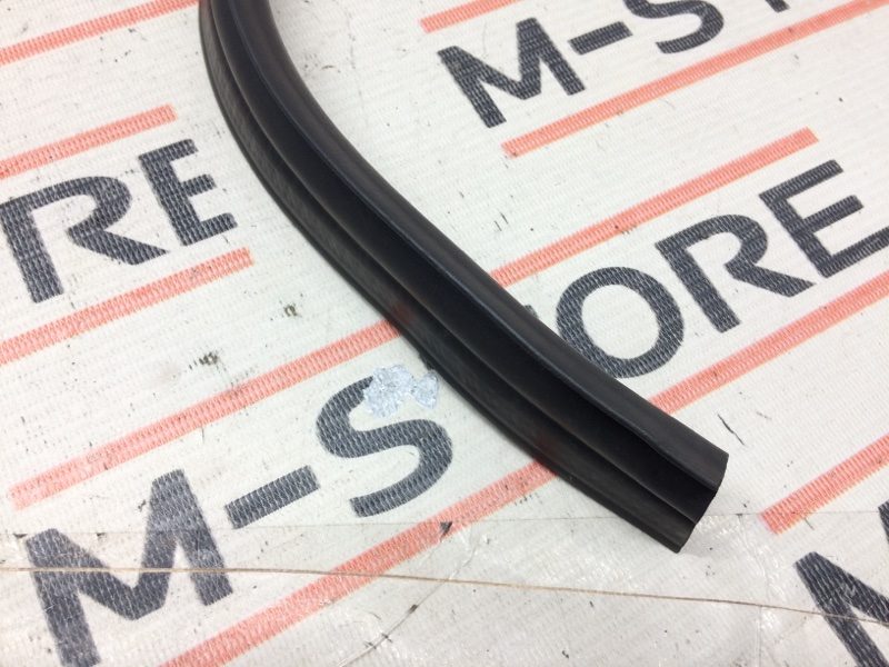 уплотнительная резинка, 570 рублей, Красноярск