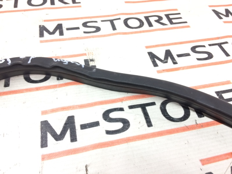 уплотнительная резинка, 570 рублей, Красноярск