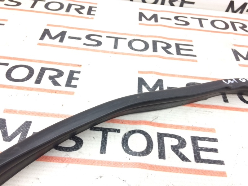 уплотнительная резинка, 570 рублей, Красноярск