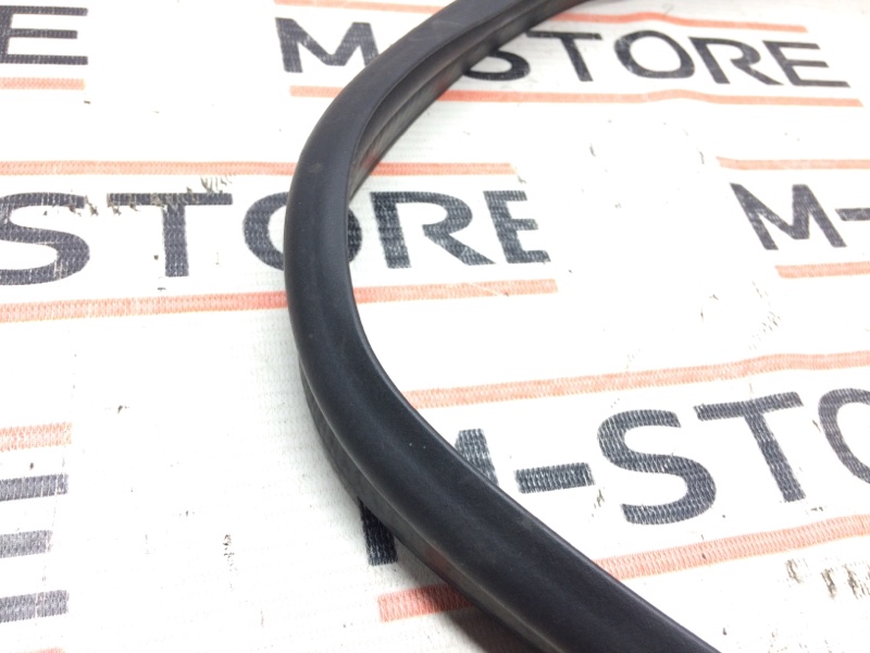 уплотнительная резинка, 570 рублей, Красноярск