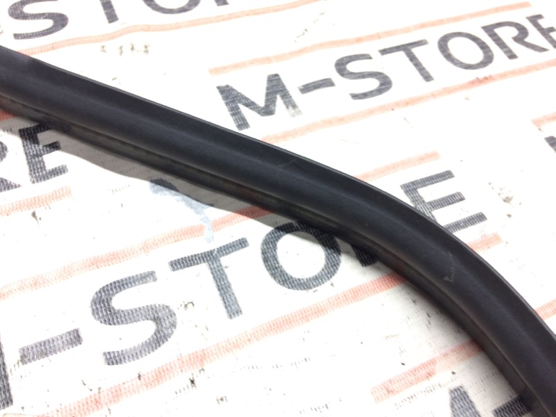 уплотнительная резинка, 570 рублей, Красноярск