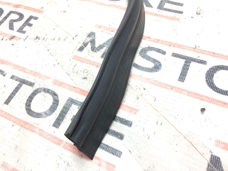 уплотнительная резинка, 570 рублей, Красноярск