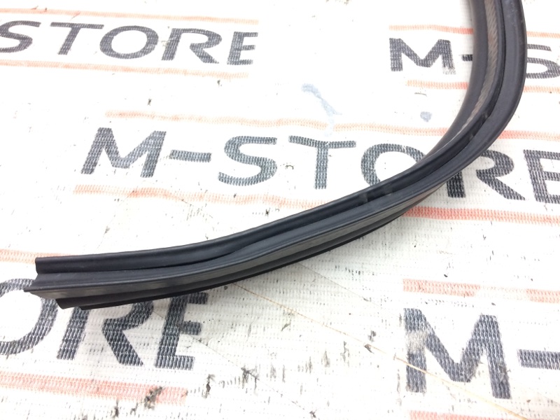 уплотнительная резинка, 570 рублей, Красноярск