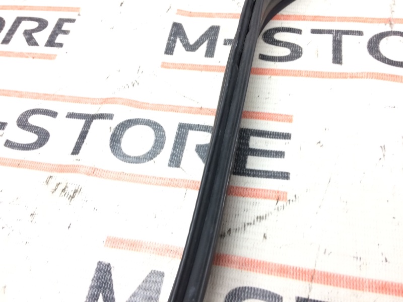 уплотнительная резинка, 570 рублей, Красноярск