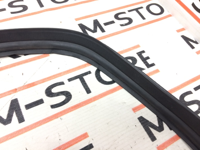 уплотнительная резинка, 570 рублей, Красноярск