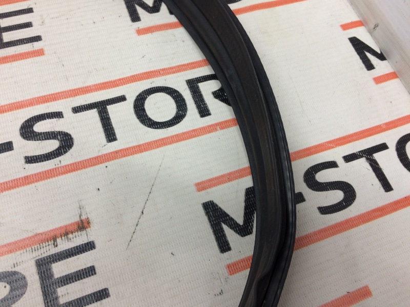 уплотнительная резинка, 570 рублей, Красноярск