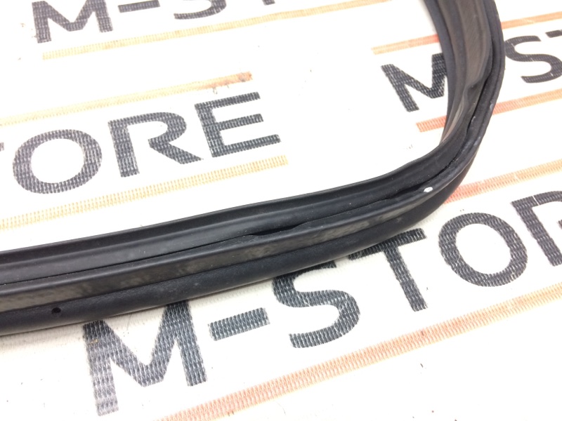 уплотнительная резинка, 570 рублей, Красноярск