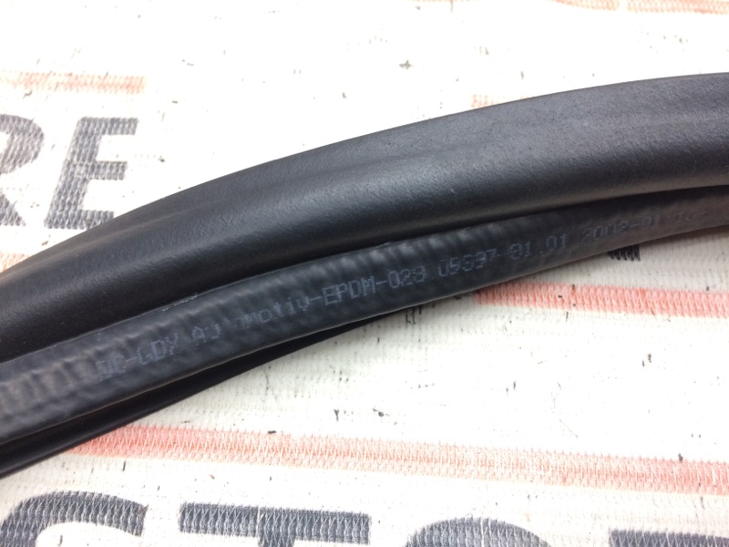 уплотнительная резинка, 570 рублей, Красноярск