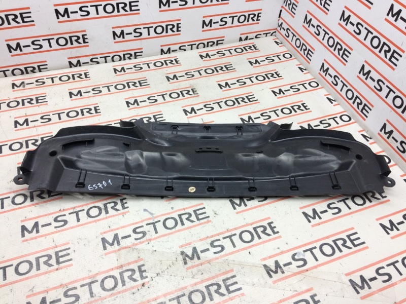 воздухозаборник, 480 рублей, Красноярск