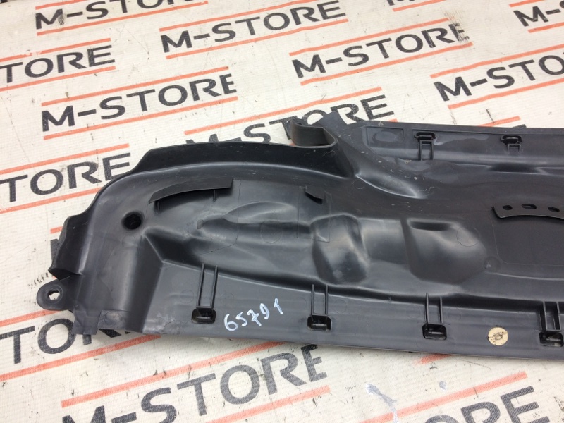 воздухозаборник, 480 рублей, Красноярск