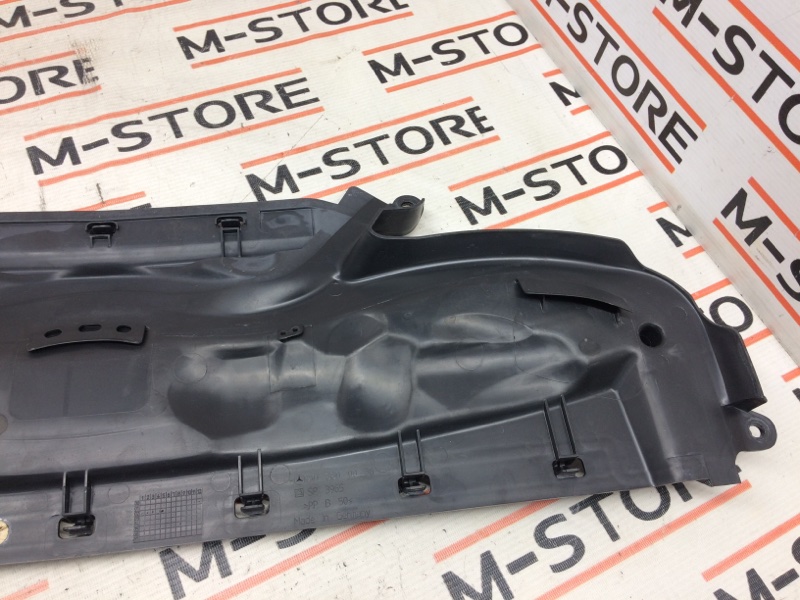 воздухозаборник, 480 рублей, Красноярск