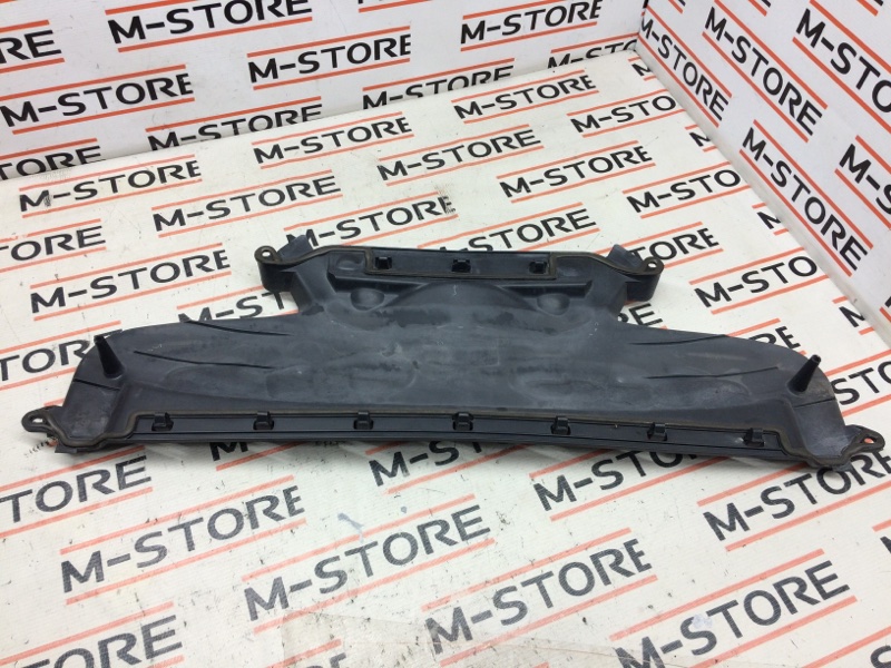 воздухозаборник, 480 рублей, Красноярск