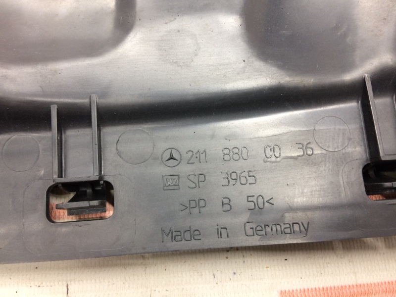 воздухозаборник, 480 рублей, Красноярск