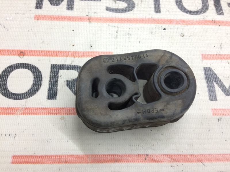 подушка глушителя, 190 рублей, Красноярск