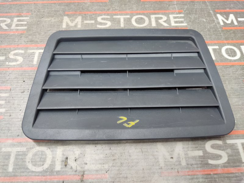 решетка вентиляционная, 320 рублей, Красноярск