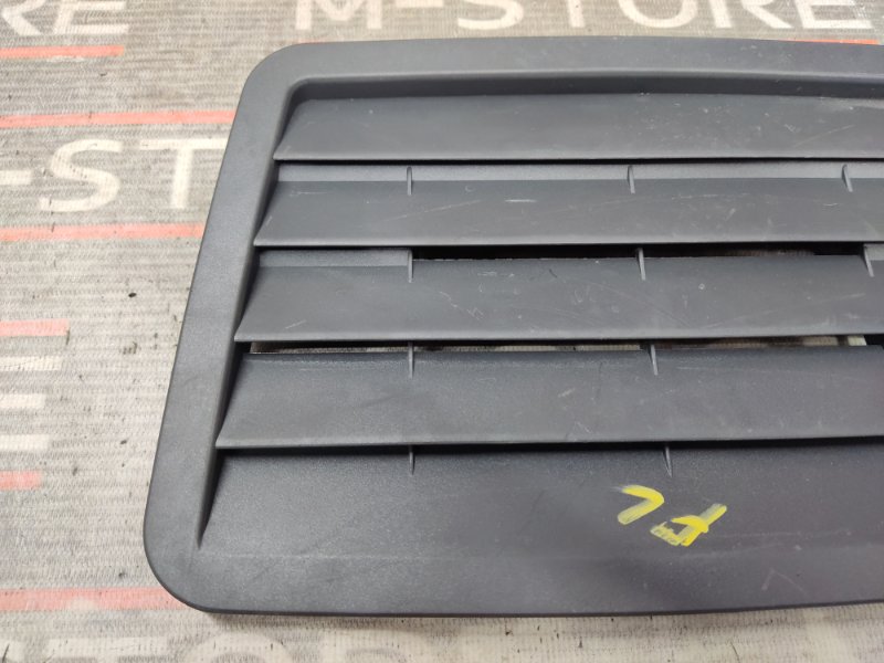 решетка вентиляционная, 320 рублей, Красноярск