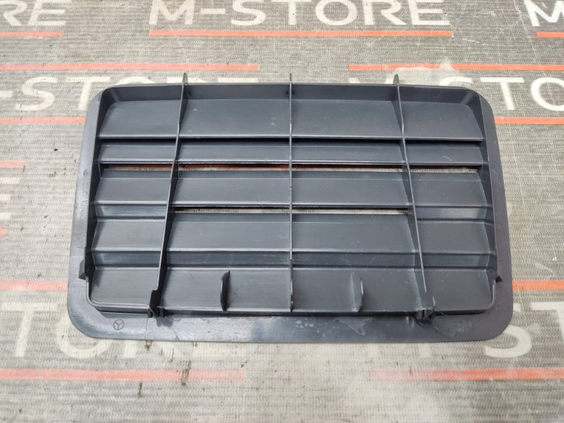 решетка вентиляционная, 320 рублей, Красноярск